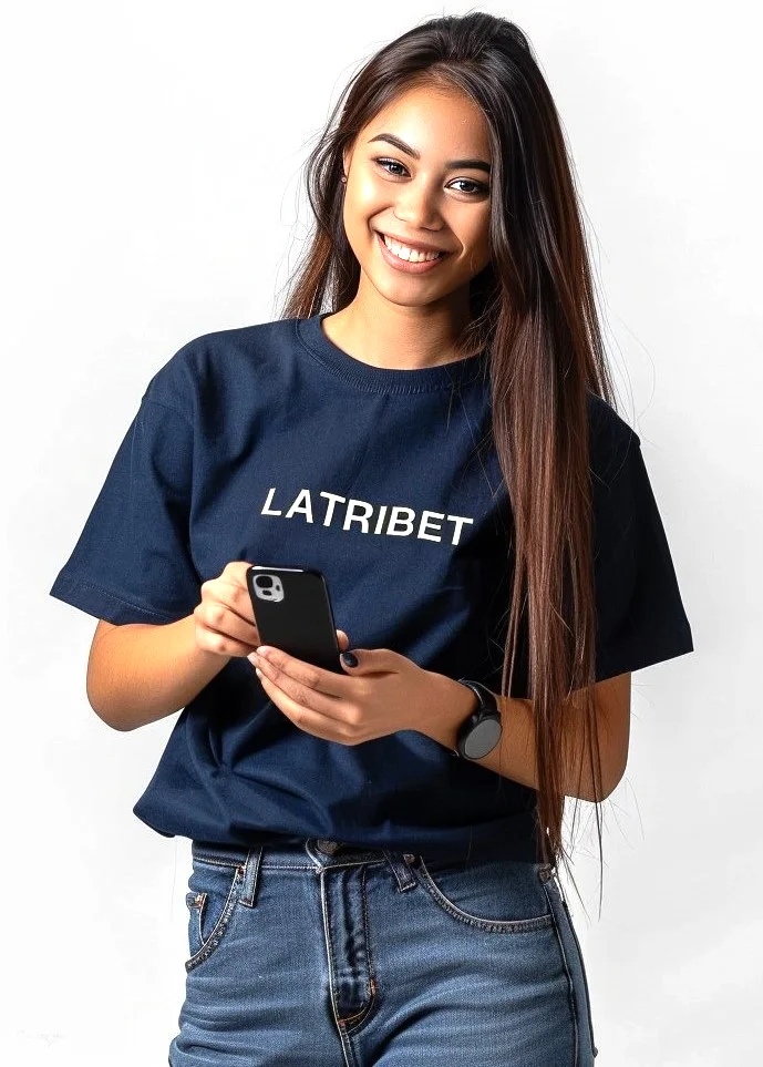 LatriBet Casino