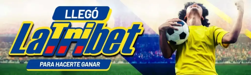 LatriBet Casino
